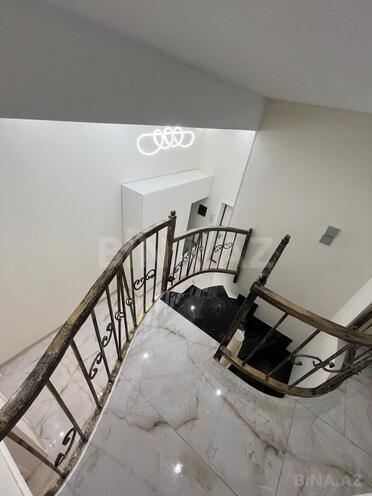Satılır 3 otaqlı yeni tikili 70 m², Əhmədli m., photo 11 from 20