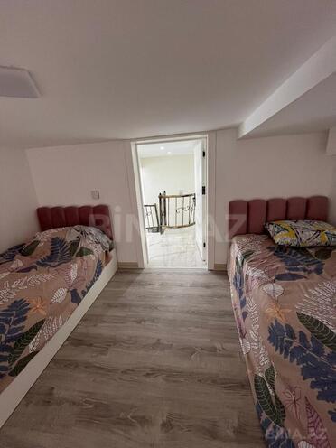 Satılır 3 otaqlı yeni tikili 70 m², Əhmədli m., photo 13 from 20
