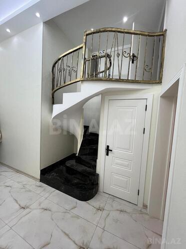 Satılır 3 otaqlı yeni tikili 70 m², Əhmədli m., photo 9 from 20