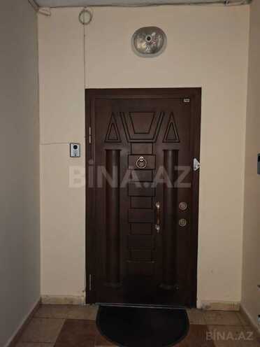 Satılır 3 otaqlı yeni tikili 158 m², Nərimanov r., photo 26 from 27