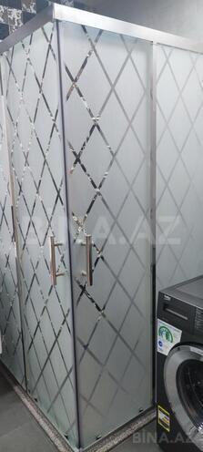 Сдаётся 3-комн. новостройка 106 м², м. 8 ноября, photo 17 from 19