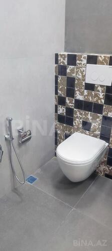 Сдаётся 3-комн. новостройка 106 м², м. 8 ноября, photo 18 from 19