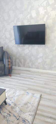 Сдаётся 3-комн. новостройка 106 м², м. 8 ноября, photo 14 from 19