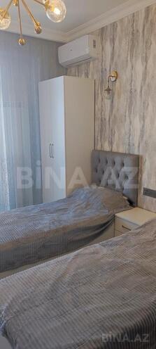 Сдаётся 3-комн. новостройка 106 м², м. 8 ноября, photo 5 from 19