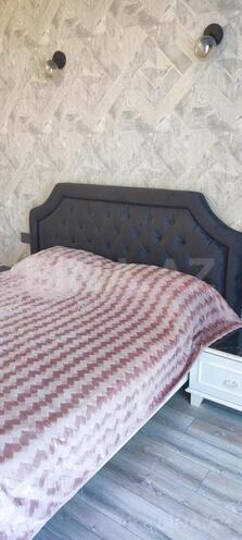 Сдаётся 3-комн. новостройка 106 м², м. 8 ноября, photo 10 from 19