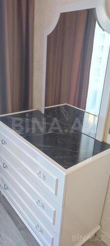 Сдаётся 3-комн. новостройка 106 м², м. 8 ноября, photo 12 from 19