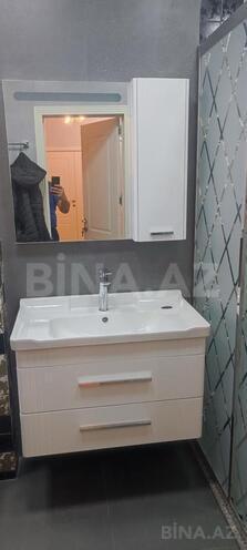 Сдаётся 3-комн. новостройка 106 м², м. 8 ноября, photo 16 from 19