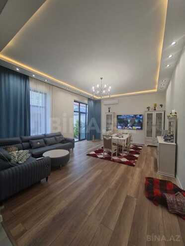 Satılır 4 otaqlı həyət evi/bağ evi 140 m², Şüvəlan q., photo 9 from 30