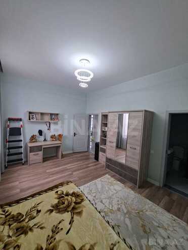 Satılır 4 otaqlı həyət evi/bağ evi 140 m², Şüvəlan q., photo 21 from 30