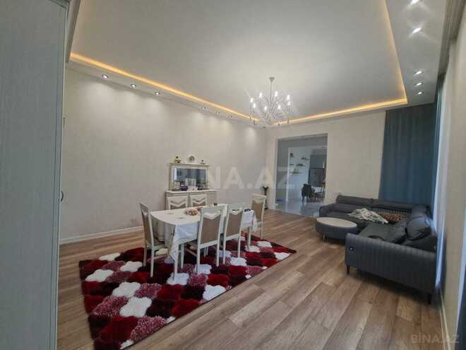 Satılır 4 otaqlı həyət evi/bağ evi 140 m², Şüvəlan q., photo 11 from 30