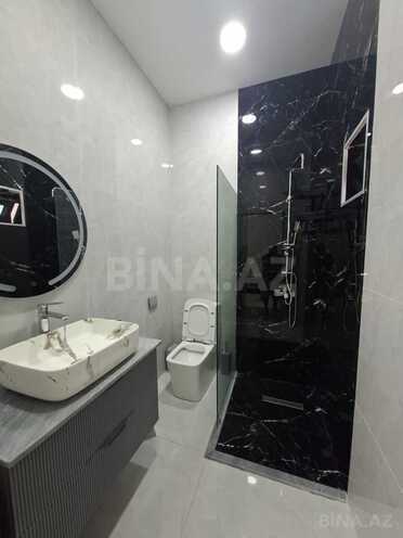 Satılır 4 otaqlı həyət evi/bağ evi 140 m², Şüvəlan q., photo 23 from 30