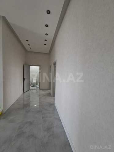 Satılır 4 otaqlı həyət evi/bağ evi 140 m², Şüvəlan q., photo 26 from 30