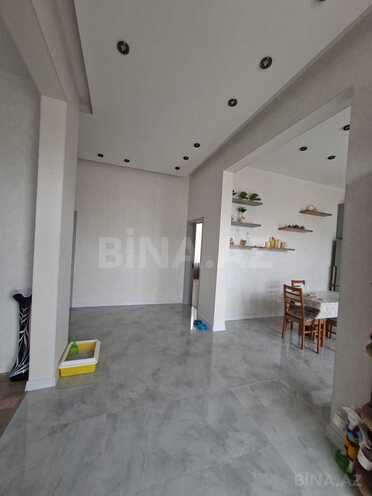 Satılır 4 otaqlı həyət evi/bağ evi 140 m², Şüvəlan q., photo 25 from 30