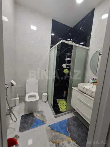 Satılır 4 otaqlı həyət evi/bağ evi 140 m², Şüvəlan q., photo 24 from 30