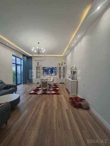 Satılır 4 otaqlı həyət evi/bağ evi 140 m², Şüvəlan q., photo 10 from 30