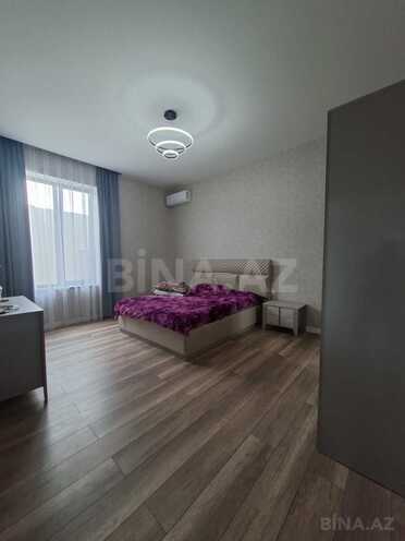 Satılır 4 otaqlı həyət evi/bağ evi 140 m², Şüvəlan q., photo 18 from 30