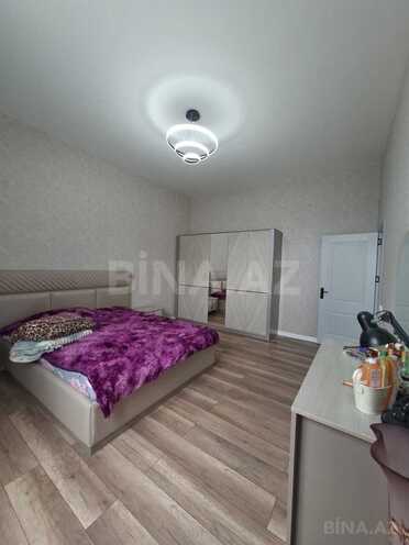 Satılır 4 otaqlı həyət evi/bağ evi 140 m², Şüvəlan q., photo 17 from 30