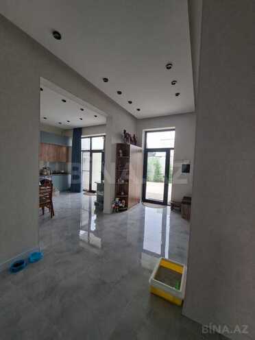 Satılır 4 otaqlı həyət evi/bağ evi 140 m², Şüvəlan q., photo 27 from 30