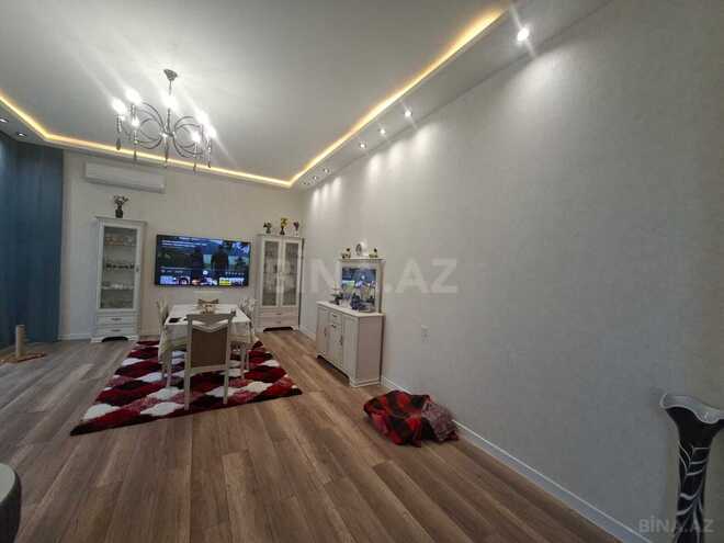 Satılır 4 otaqlı həyət evi/bağ evi 140 m², Şüvəlan q., photo 15 from 30