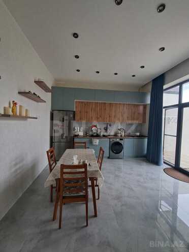 Satılır 4 otaqlı həyət evi/bağ evi 140 m², Şüvəlan q., photo 28 from 30