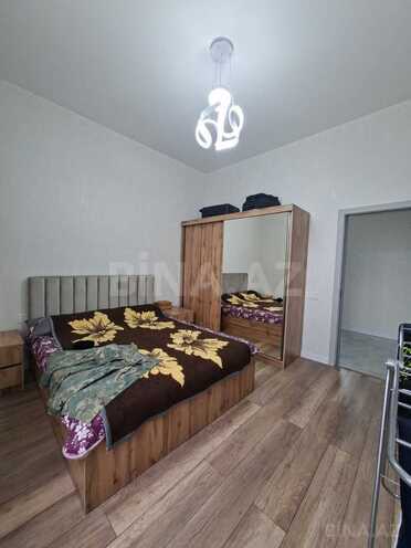 Satılır 4 otaqlı həyət evi/bağ evi 140 m², Şüvəlan q., photo 19 from 30
