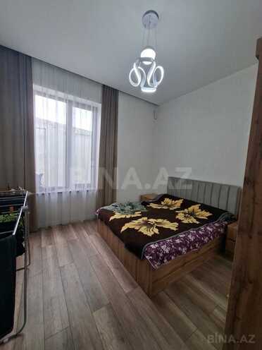 Satılır 4 otaqlı həyət evi/bağ evi 140 m², Şüvəlan q., photo 20 from 30