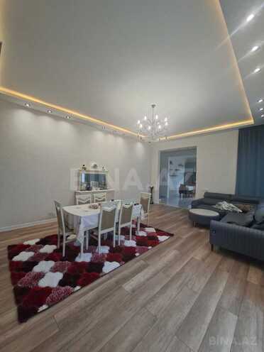 Satılır 4 otaqlı həyət evi/bağ evi 140 m², Şüvəlan q., photo 14 from 30