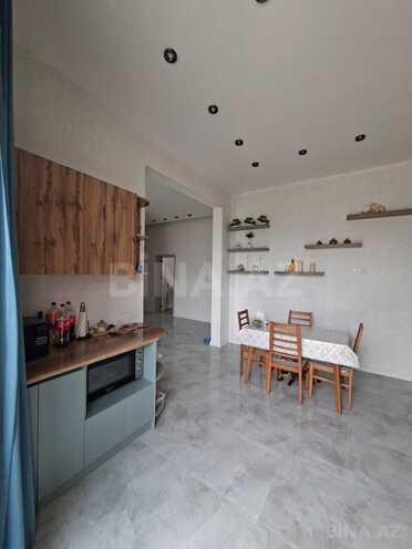 Satılır 4 otaqlı həyət evi/bağ evi 140 m², Şüvəlan q., photo 29 from 30