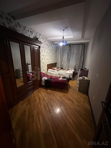 Satılır 2 otaqlı yeni tikili 94 m², Elmlər Akademiyası m., photo 8 from 17