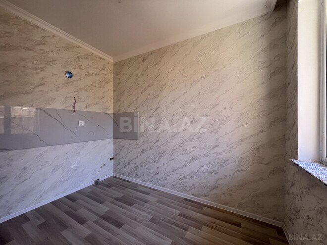 Satılır 2 otaqlı həyət evi/bağ evi 50 m², Masazır q., photo 4 from 8