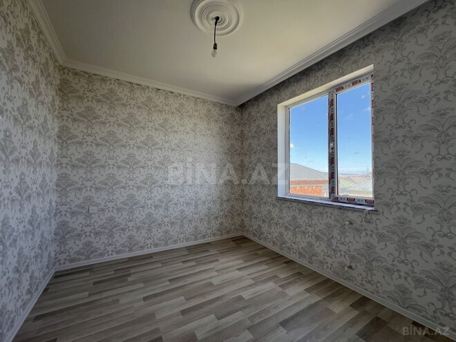 Satılır 2 otaqlı həyət evi/bağ evi 50 m², Masazır q., photo 5 from 8