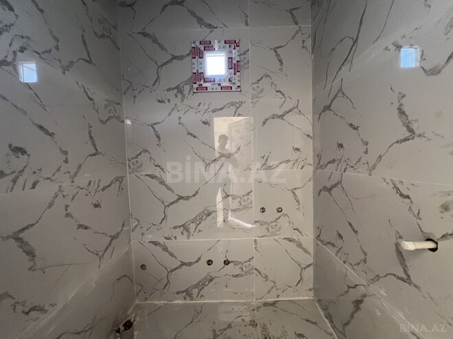 Satılır 2 otaqlı həyət evi/bağ evi 50 m², Masazır q., photo 7 from 8