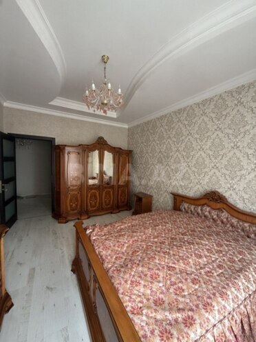 Satılır 4 otaqlı yeni tikili 212 m², Nəsimi r., photo 10 from 19