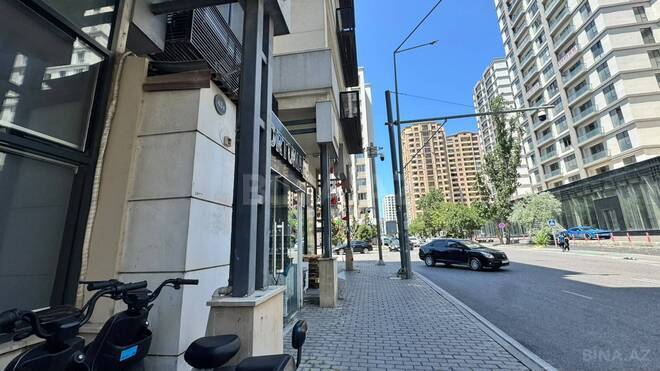 Продаётся 4-комн. вторичка 120 м², м. 28 мая, photo 3 from 24