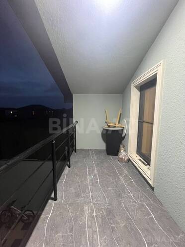 Satılır 5 otaqlı həyət evi/bağ evi 160 m², Hövsan q., photo 25 from 32