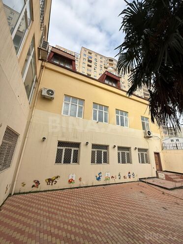 Satılır  obyekt 600 m², İnşaatçılar m., photo 11 from 30