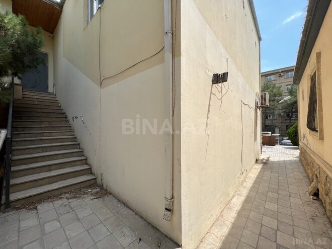 Сдаётся 1-комн. офис 80 м², м. Нариман Нариманов, photo 3 from 9