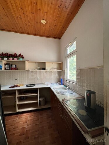 Сдаётся 1-комн. офис 80 м², м. Нариман Нариманов, photo 8 from 9