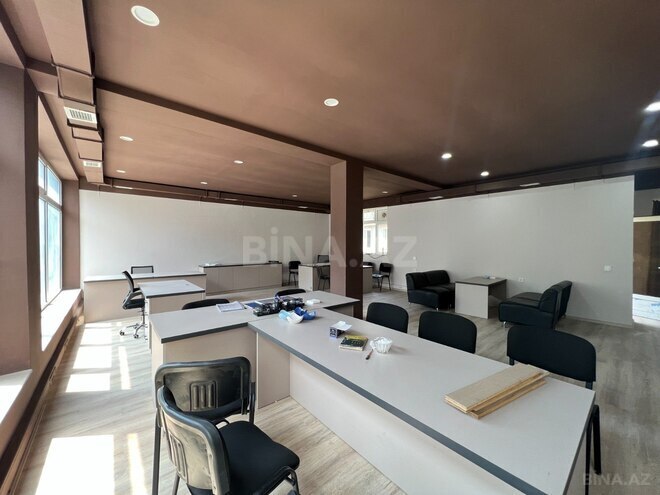 Сдаётся 1-комн. офис 80 м², м. Нариман Нариманов, photo 7 from 9