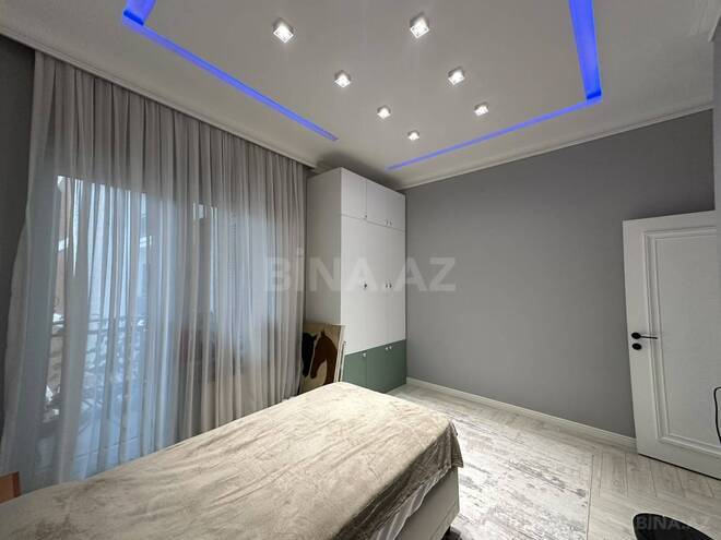 Продаётся 3-комн. новостройка 100 м², пос. Аг шехер, photo 12 from 18