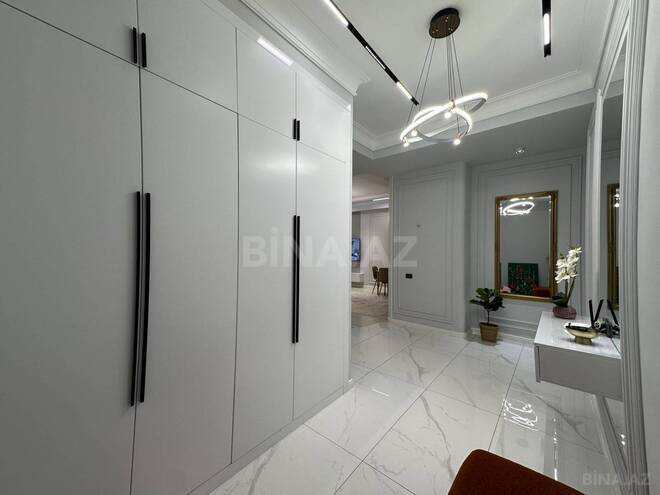 Продаётся 3-комн. новостройка 100 м², пос. Аг шехер, photo 7 from 18