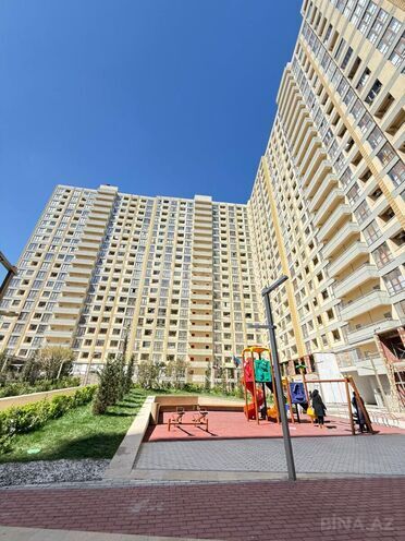 Сдаётся 3-комн. новостройка 85 м², м. 20 января, photo 14 from 15