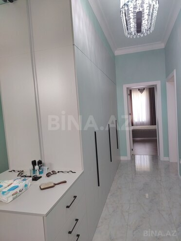 Сдаётся 2-комн. вторичка 76 м², м. Сахил, photo 5 from 21