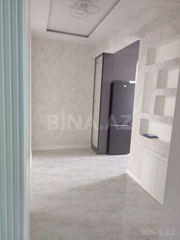 Сдаётся 2-комн. вторичка 76 м², м. Сахил, photo 4 from 21