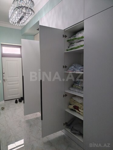 Сдаётся 2-комн. вторичка 76 м², м. Сахил, photo 6 from 21