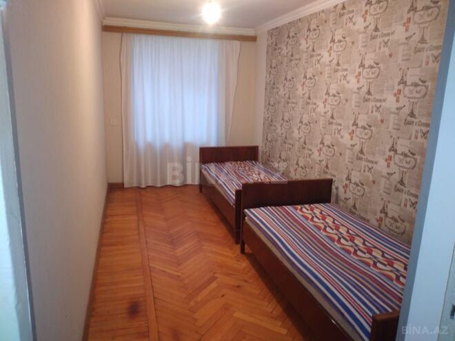 Сдаётся 3-комн. вторичка 50 м², м. Нариман Нариманов, photo 6 from 9