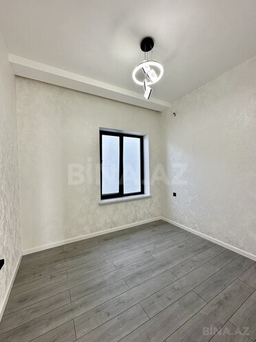 Satılır 4 otaqlı həyət evi/bağ evi 150 m², Mərdəkan q., photo 10 from 13