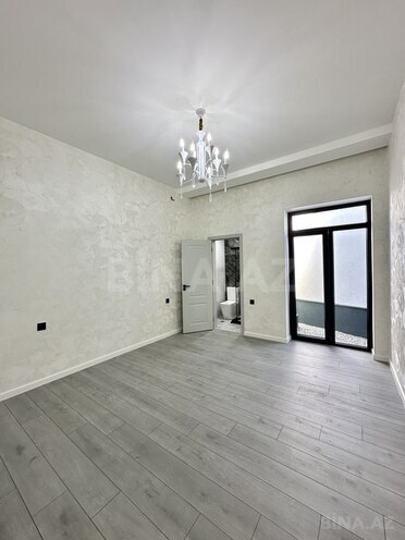 Satılır 4 otaqlı həyət evi/bağ evi 150 m², Mərdəkan q., photo 11 from 13
