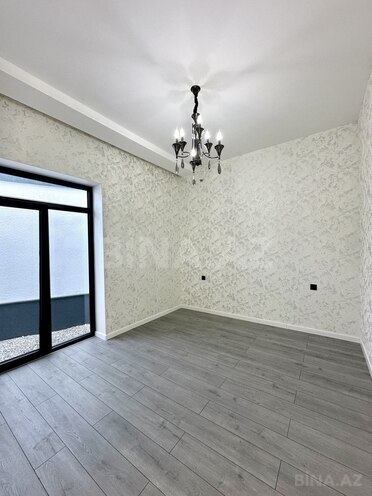 Satılır 4 otaqlı həyət evi/bağ evi 150 m², Mərdəkan q., photo 9 from 13