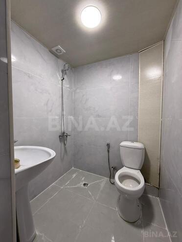 Продаётся 2-комн. вторичка 70 м², м. Иншаатчылар, photo 14 from 16